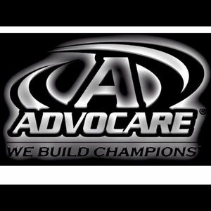 Meet your Posher, Jake